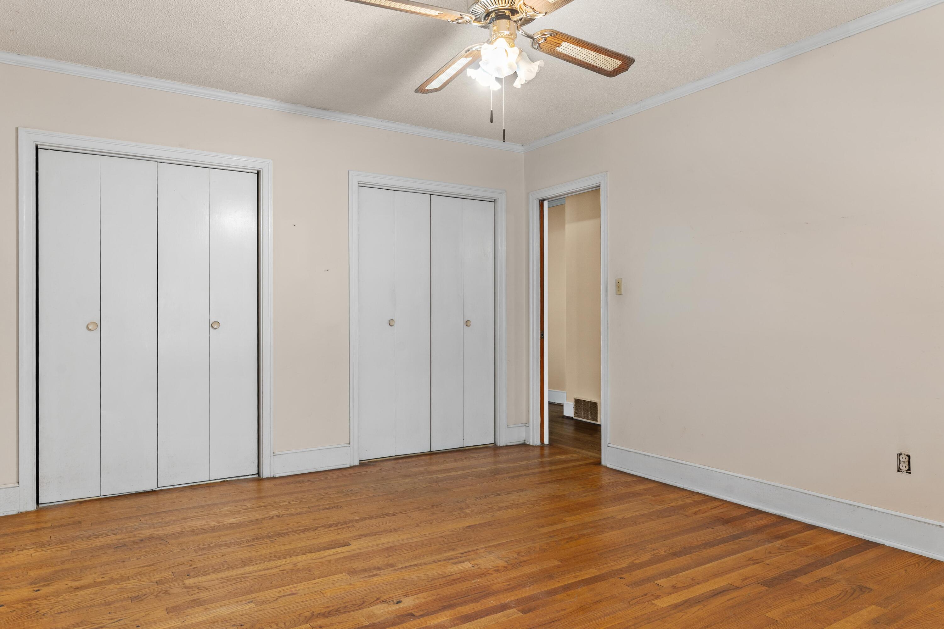 3022 Cordova Road Cordova, SC 29039 - Photo 28 of 35 DSC03144