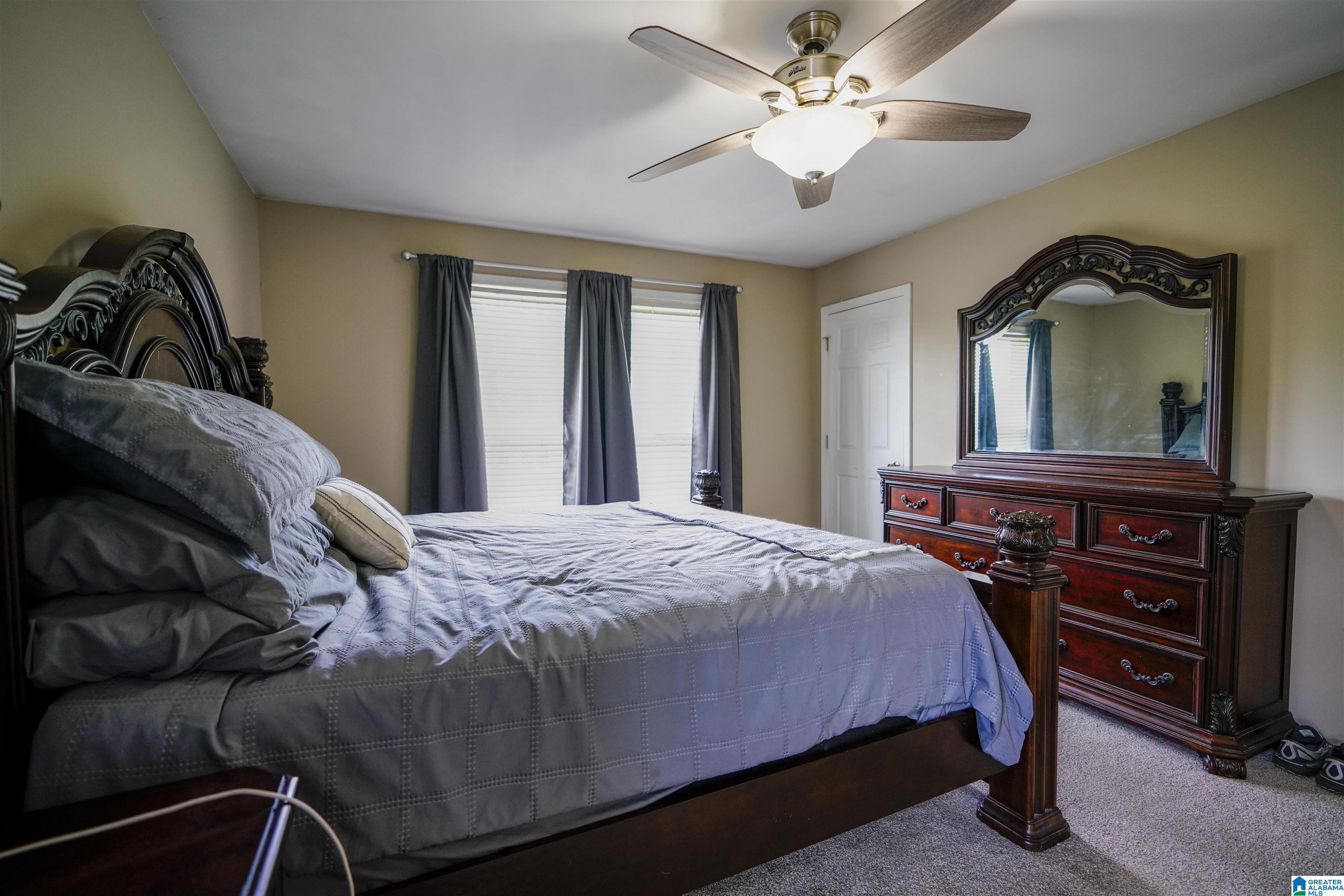 34 Oakbrook Circle Cleveland, AL 35049 - Photo 8 of 28