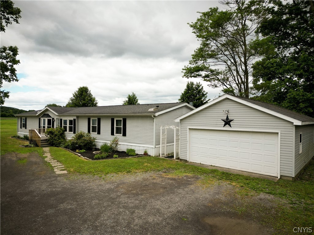 2263 East River Road Homer, NY 13045 - Photo 4 of 31