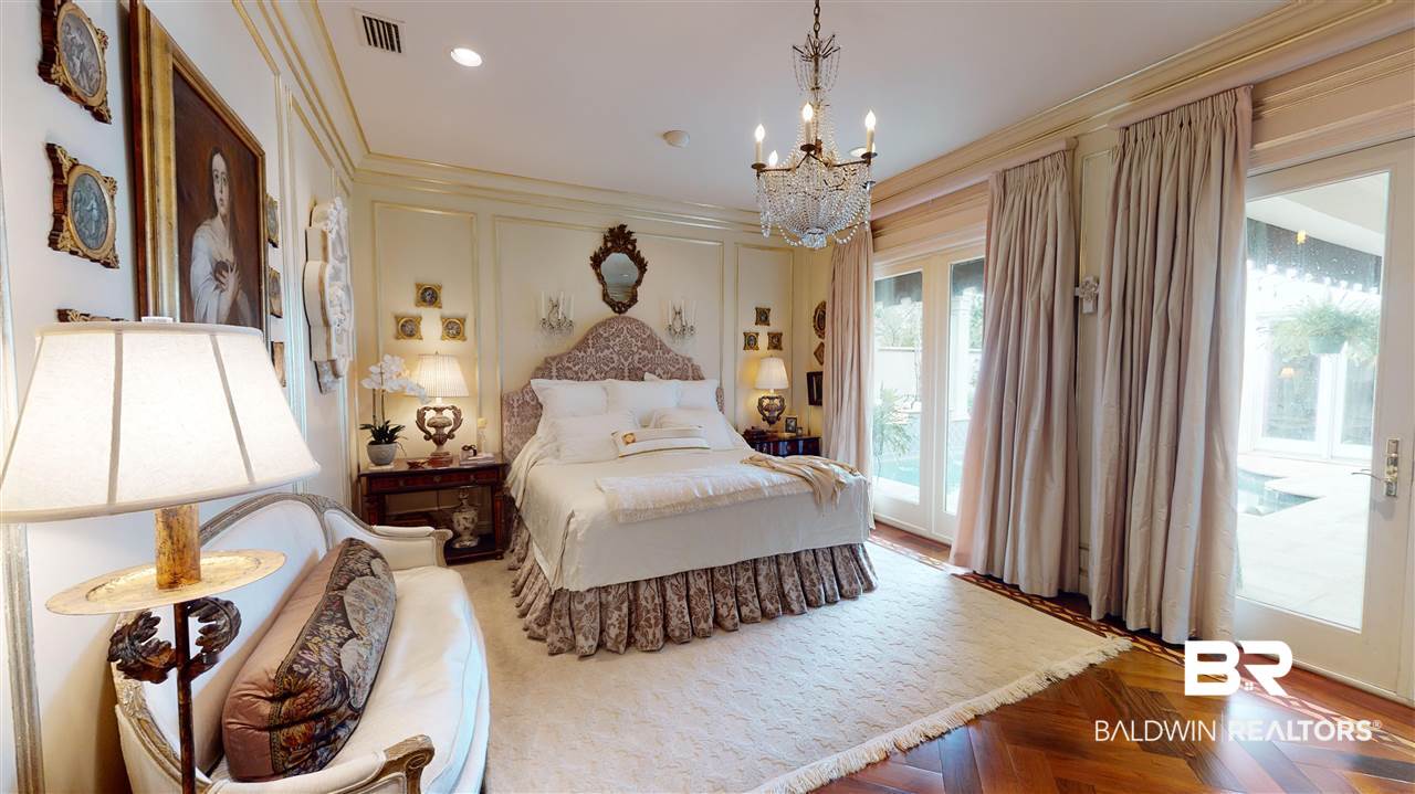 3989 Wimbledon Park Mobile, AL 36608 - Photo 18 of 36