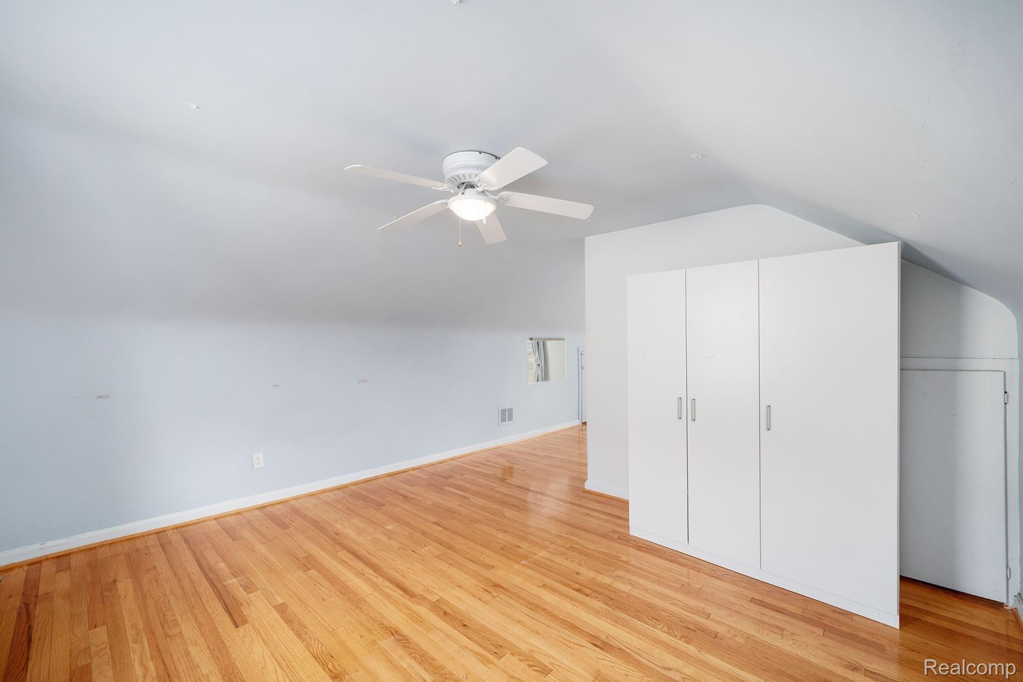 3047 Wakefield Road Berkley, MI 48072 - Photo 20 of 30 21.jpg