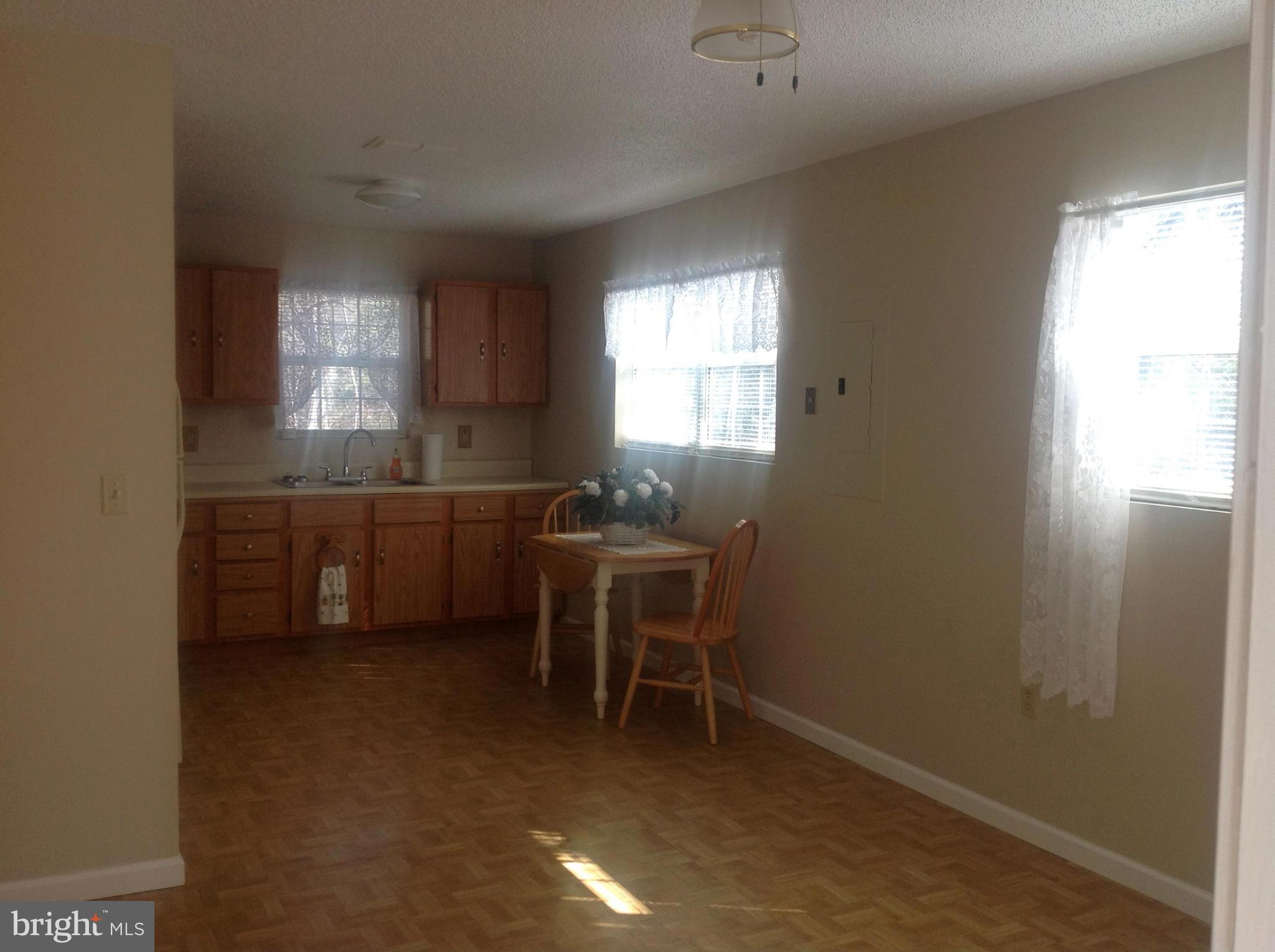 29113 Raccoon Ford Road Burr Hill, VA 22433 - Photo 3 of 15 Interior (General)