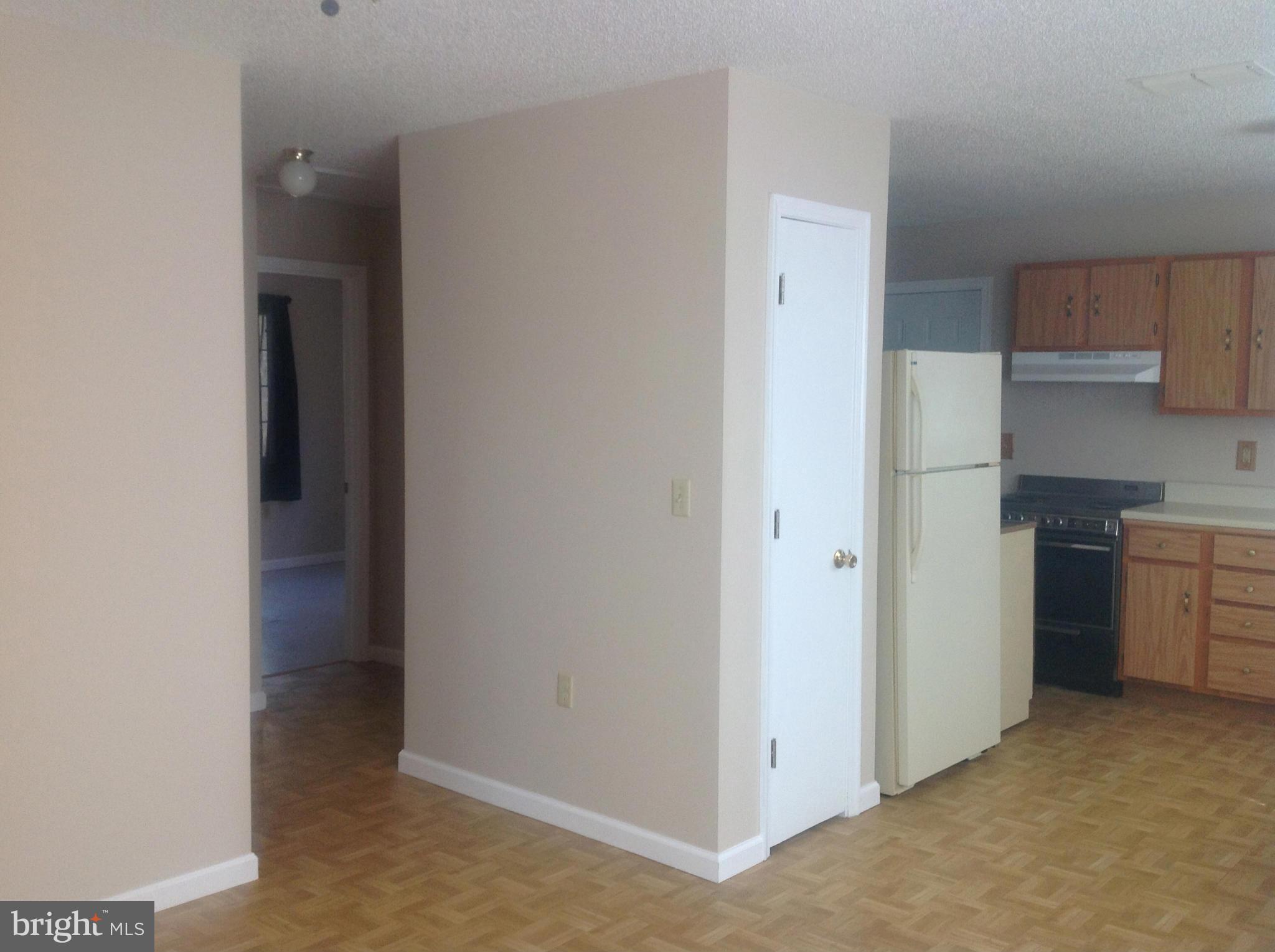 29113 Raccoon Ford Road Burr Hill, VA 22433 - Photo 4 of 15 Interior (General)