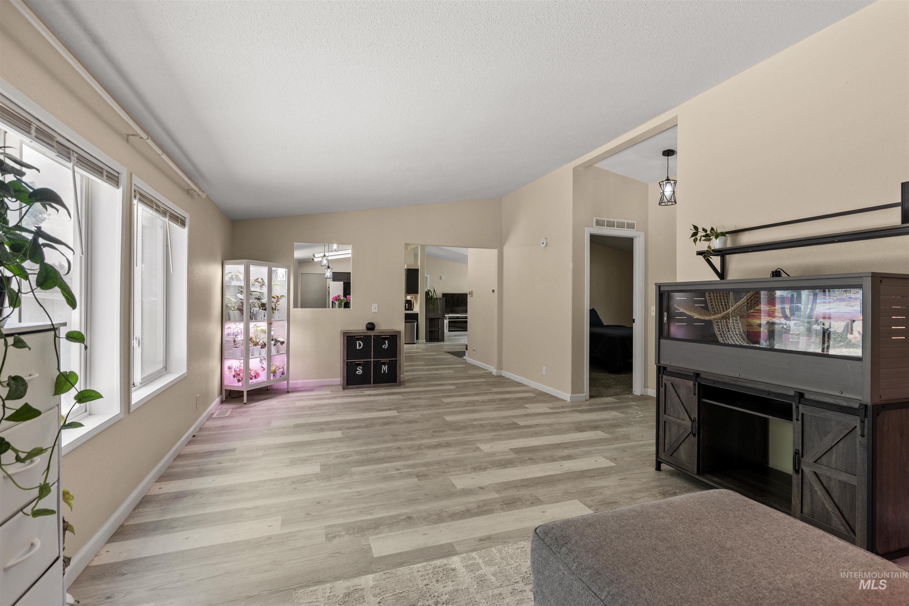 24413 Freezeout Road Caldwell, ID 83607 - Photo 41 of 48
