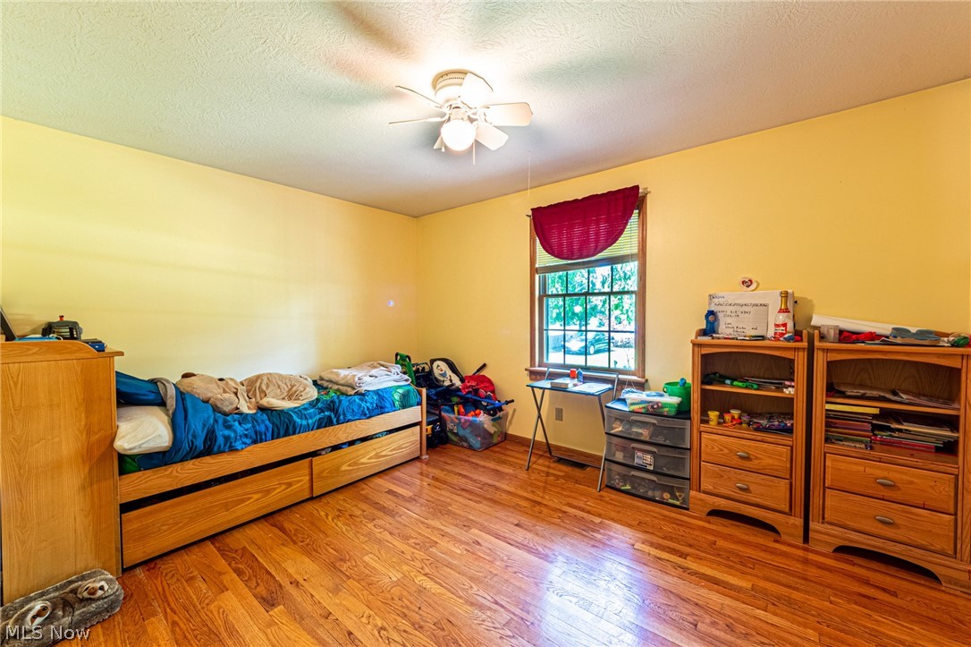 13957 Diagonal Road Lagrange, OH 44050 - Photo 29 of 31 Gallery Image 29