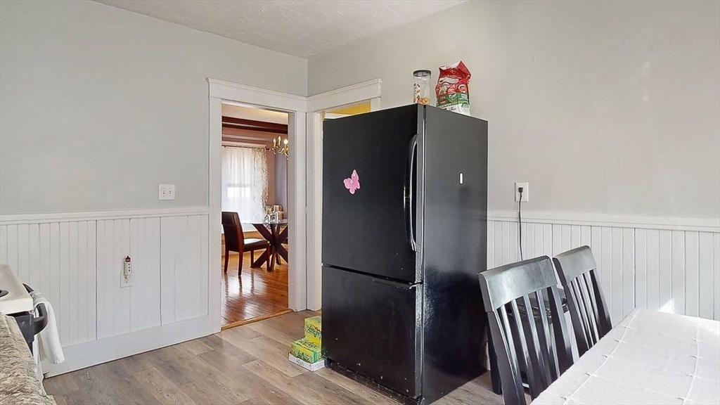 8 Brantwood Road Worcester, MA 01602 - Photo 11 of 42