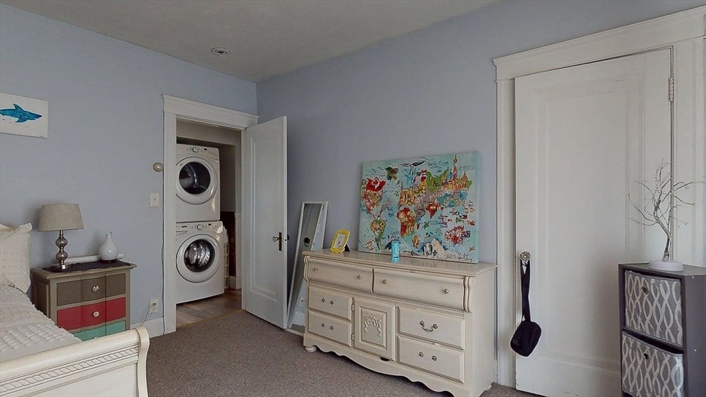 8 Brantwood Road Worcester, MA 01602 - Photo 12 of 42