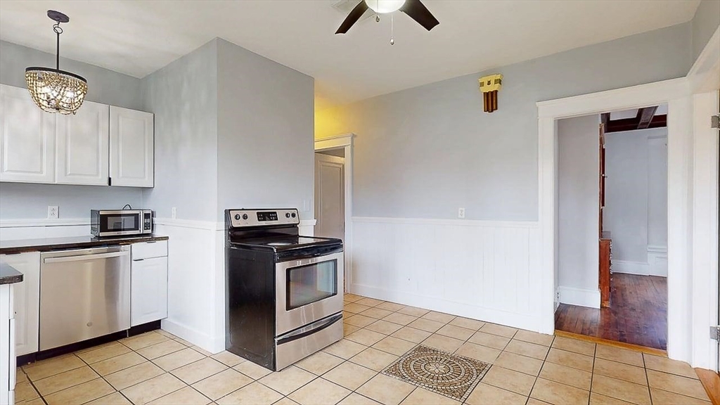 8 Brantwood Road Worcester, MA 01602 - Photo 20 of 42