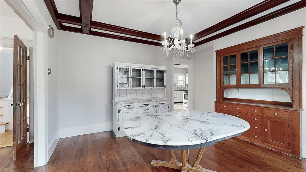 8 Brantwood Road Worcester, MA 01602 - Photo 21 of 42
