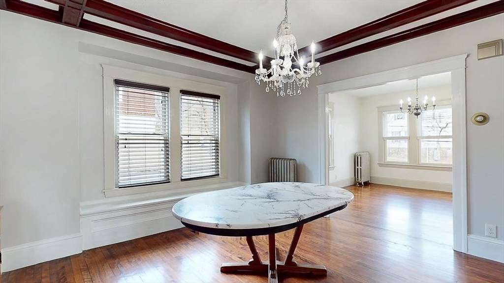 8 Brantwood Road Worcester, MA 01602 - Photo 22 of 42