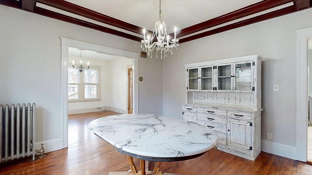 8 Brantwood Road Worcester, MA 01602 - Photo 23 of 42