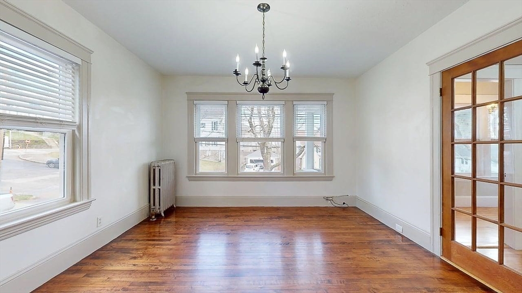 8 Brantwood Road Worcester, MA 01602 - Photo 24 of 42
