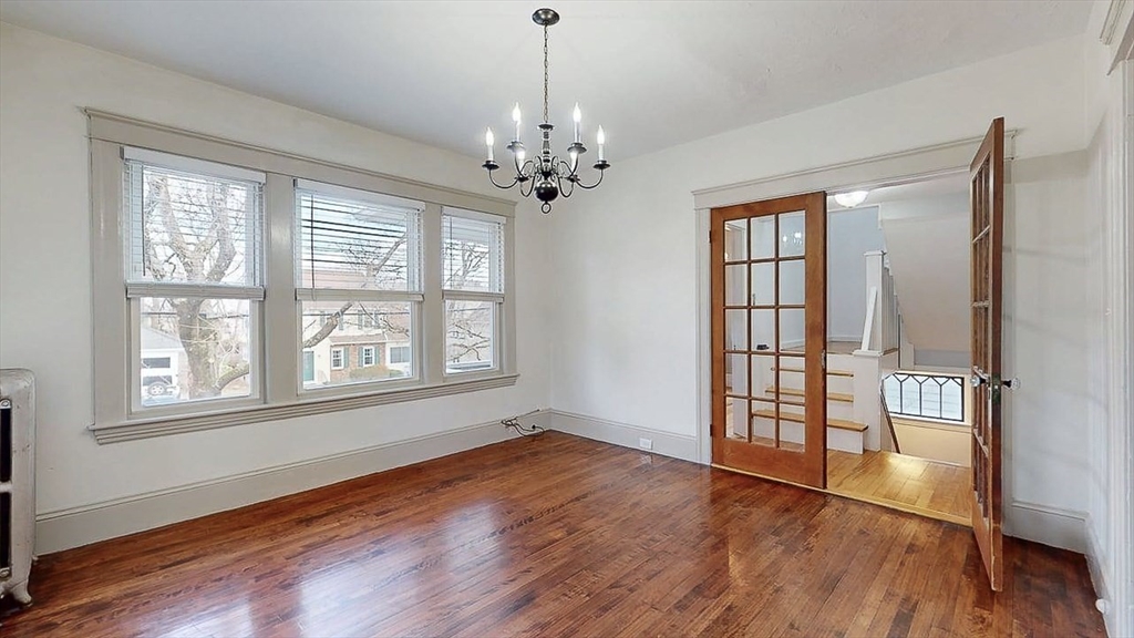 8 Brantwood Road Worcester, MA 01602 - Photo 25 of 42