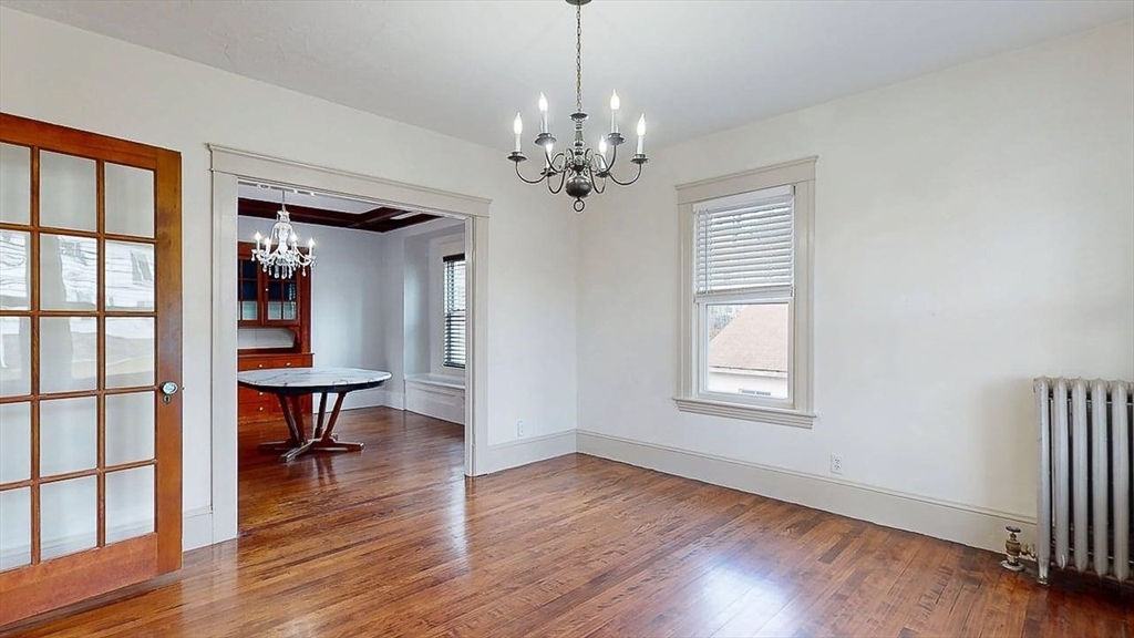 8 Brantwood Road Worcester, MA 01602 - Photo 26 of 42
