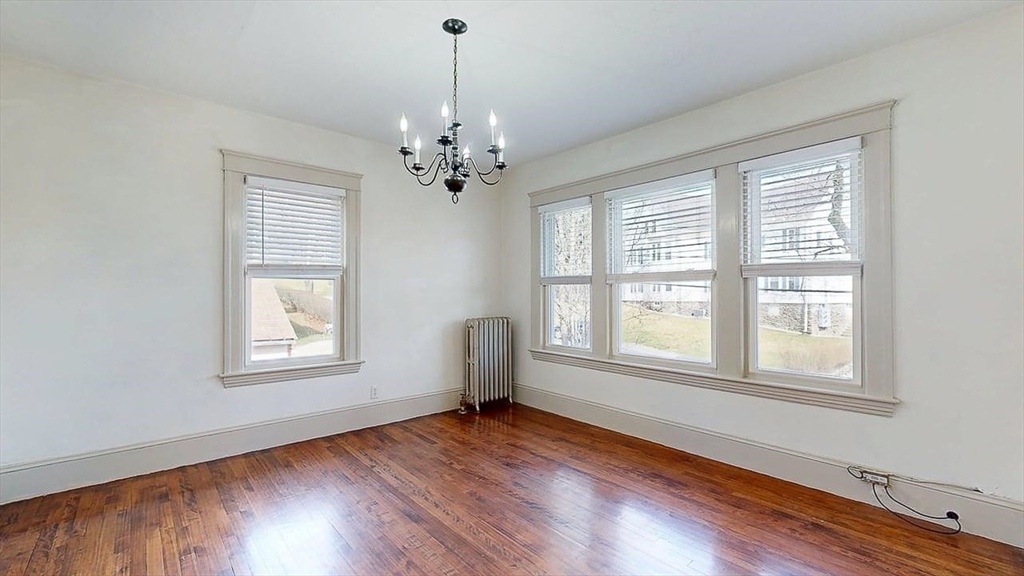 8 Brantwood Road Worcester, MA 01602 - Photo 27 of 42