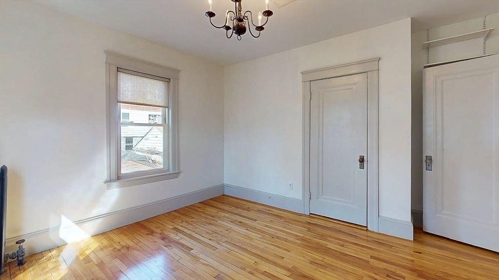 8 Brantwood Road Worcester, MA 01602 - Photo 28 of 42