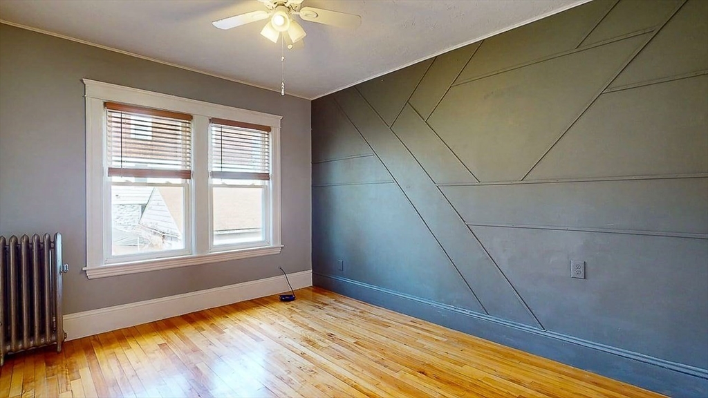 8 Brantwood Road Worcester, MA 01602 - Photo 29 of 42
