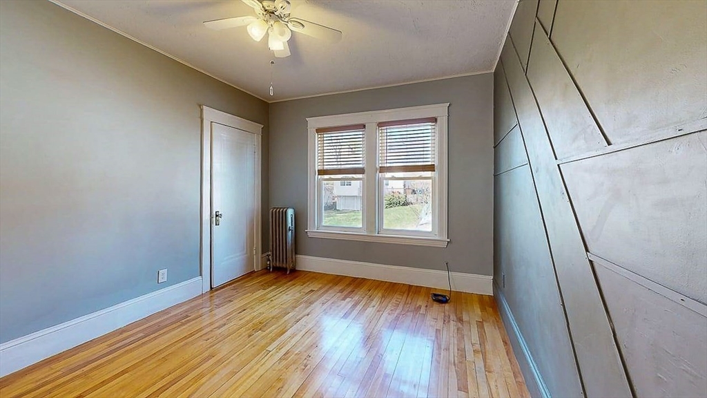 8 Brantwood Road Worcester, MA 01602 - Photo 30 of 42
