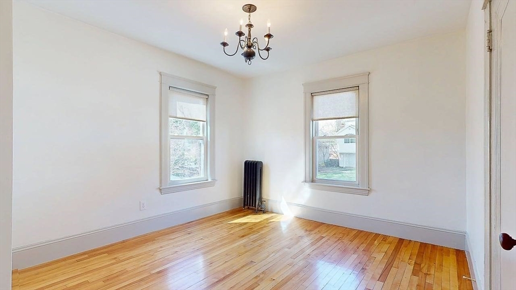 8 Brantwood Road Worcester, MA 01602 - Photo 31 of 42