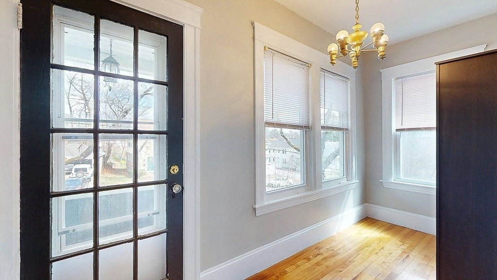 8 Brantwood Road Worcester, MA 01602 - Photo 33 of 42
