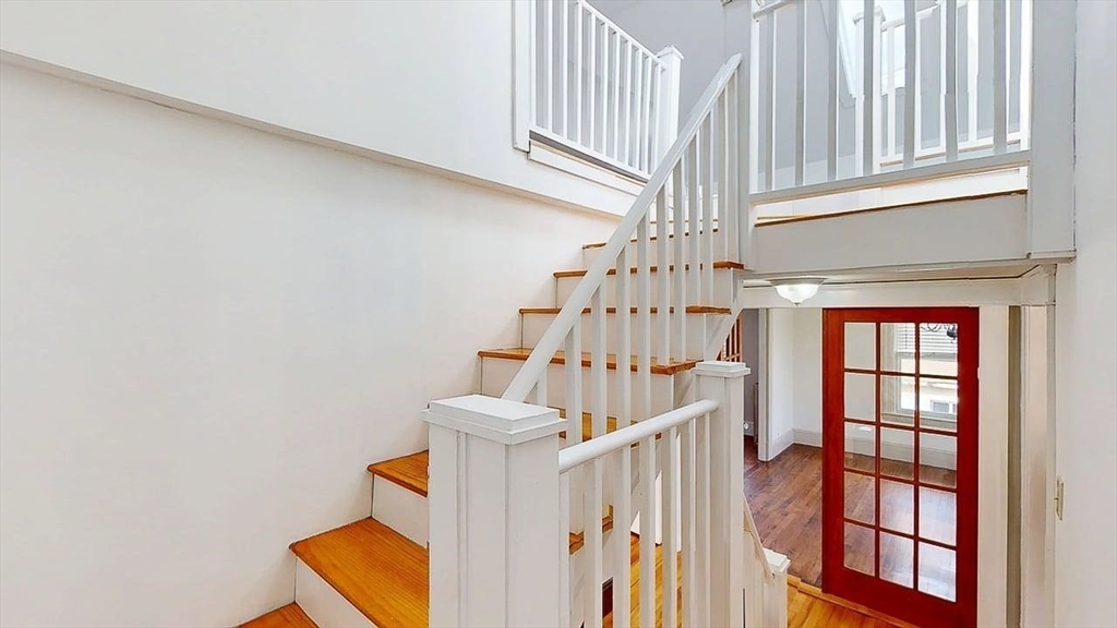8 Brantwood Road Worcester, MA 01602 - Photo 35 of 42