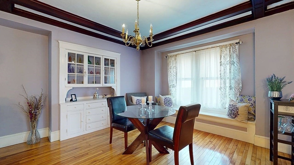 8 Brantwood Road Worcester, MA 01602 - Photo 5 of 42