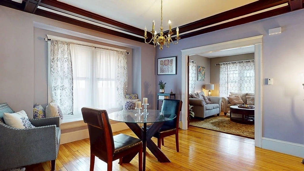 8 Brantwood Road Worcester, MA 01602 - Photo 6 of 42