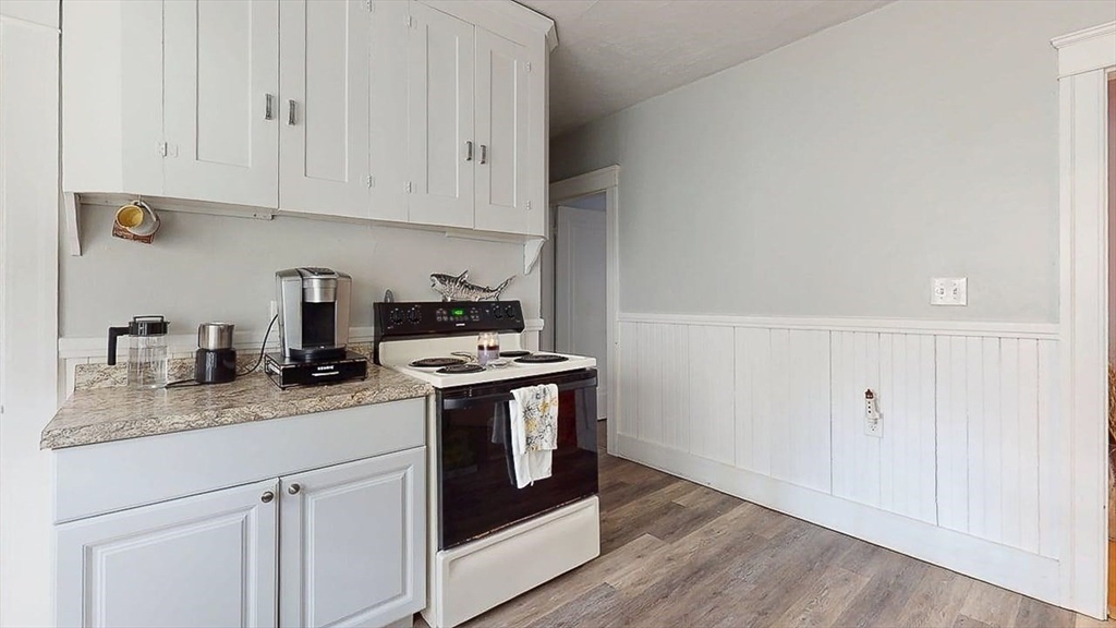 8 Brantwood Road Worcester, MA 01602 - Photo 8 of 42