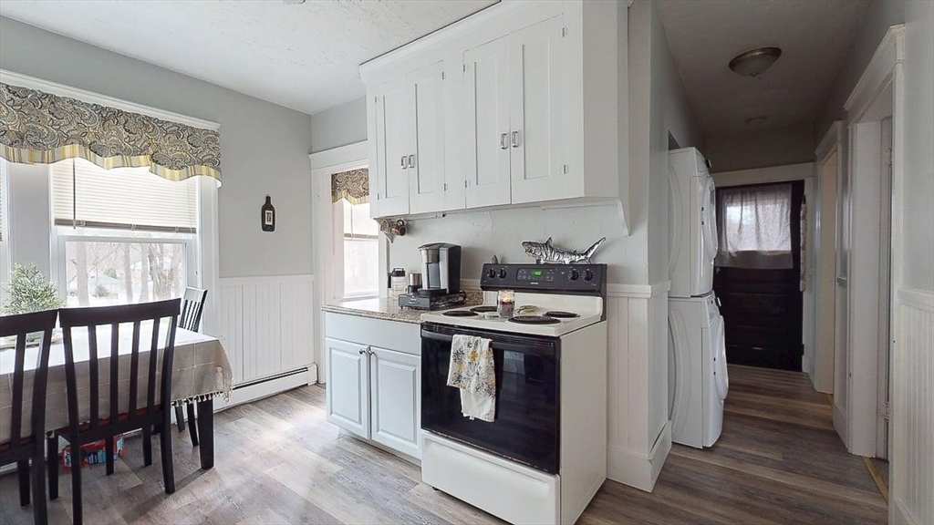 8 Brantwood Road Worcester, MA 01602 - Photo 9 of 42