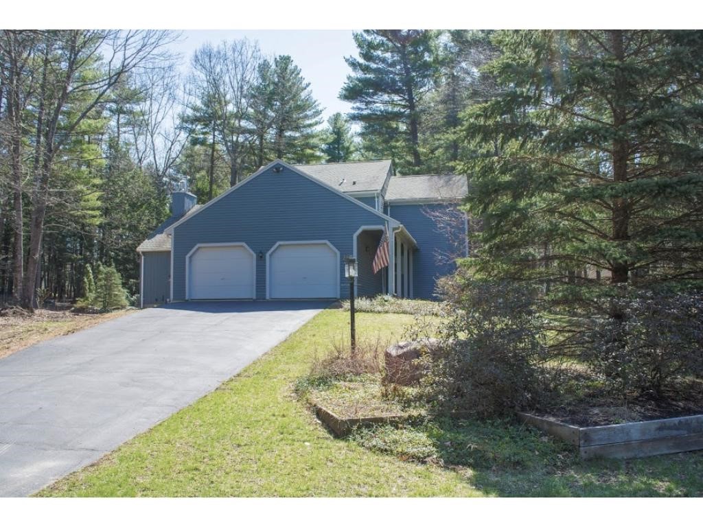 28 Standish Way Amherst, NH 03031 - Photo 2 of 33 Gallery Image 2