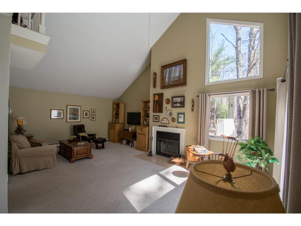 28 Standish Way Amherst, NH 03031 - Photo 12 of 33 Gallery Image 12