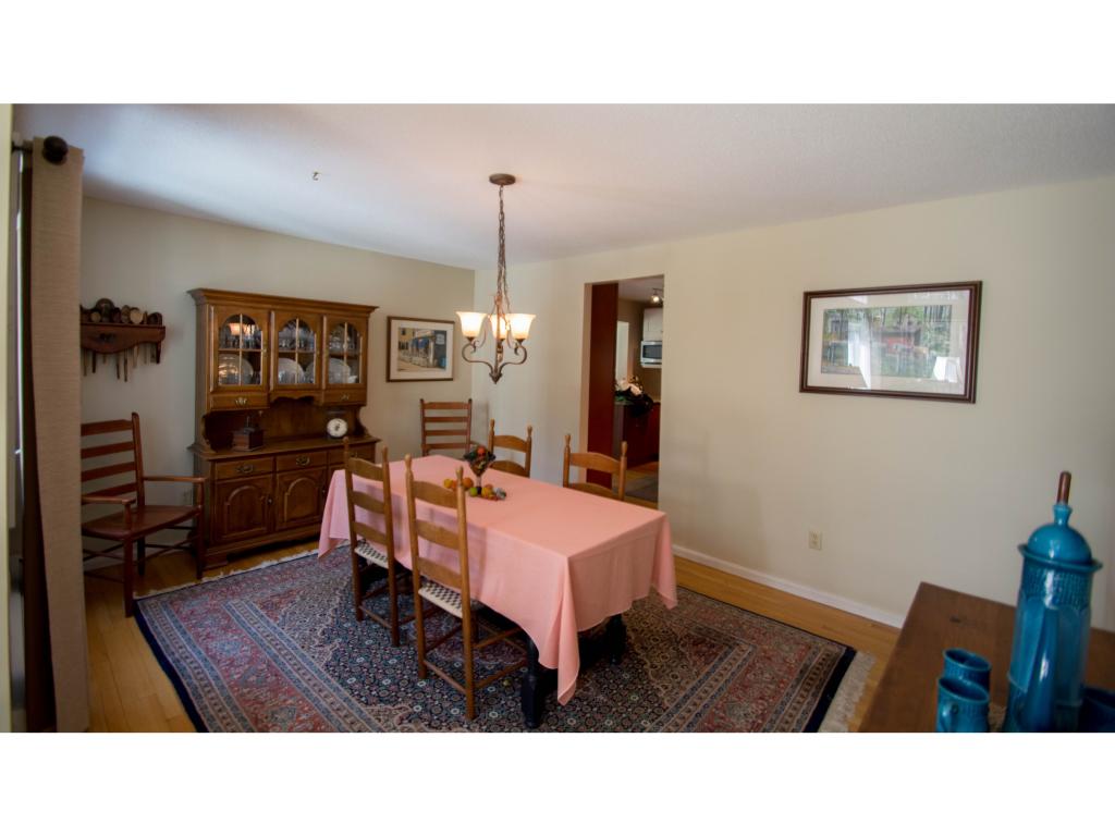 28 Standish Way Amherst, NH 03031 - Photo 14 of 33 Gallery Image 14