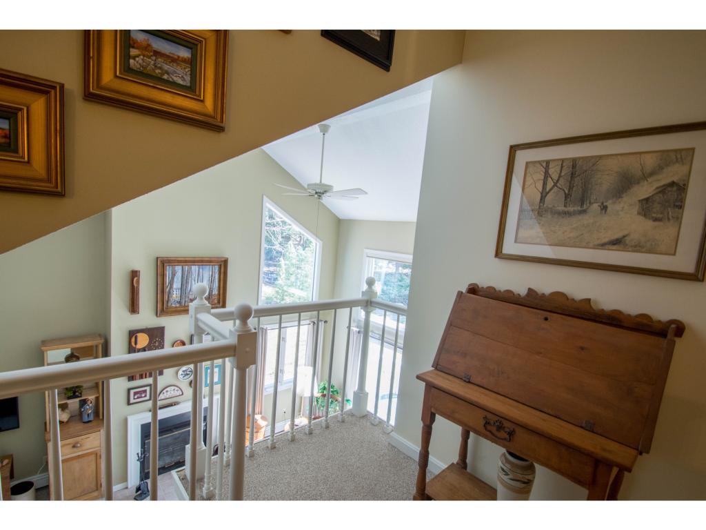 28 Standish Way Amherst, NH 03031 - Photo 20 of 33 Gallery Image 20