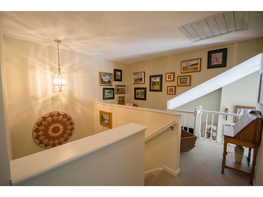 28 Standish Way Amherst, NH 03031 - Photo 21 of 33 Gallery Image 21