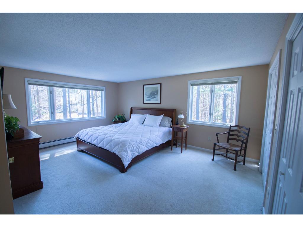 28 Standish Way Amherst, NH 03031 - Photo 22 of 33 Gallery Image 22
