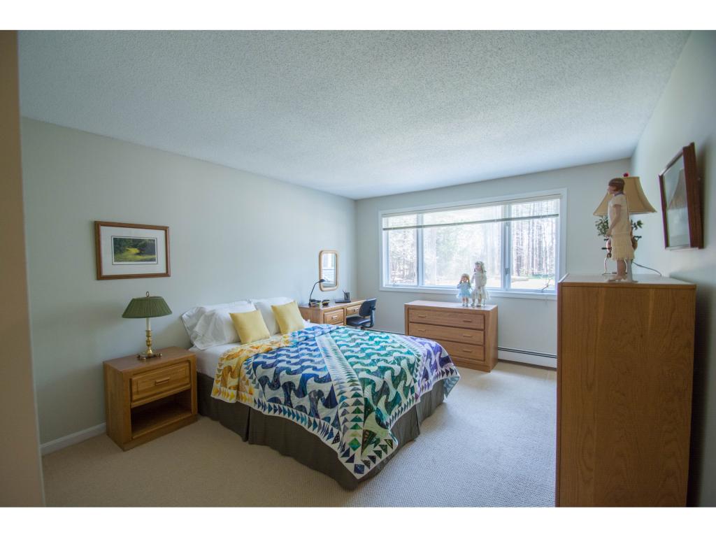 28 Standish Way Amherst, NH 03031 - Photo 25 of 33 Gallery Image 25