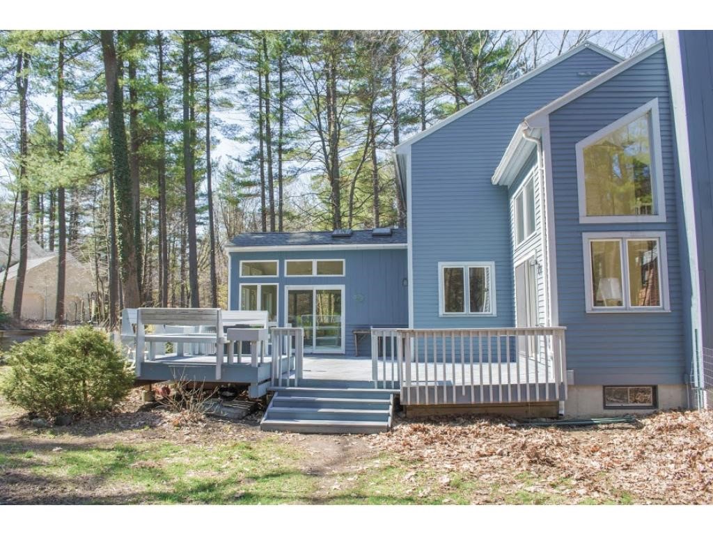 28 Standish Way Amherst, NH 03031 - Photo 29 of 33 Gallery Image 29