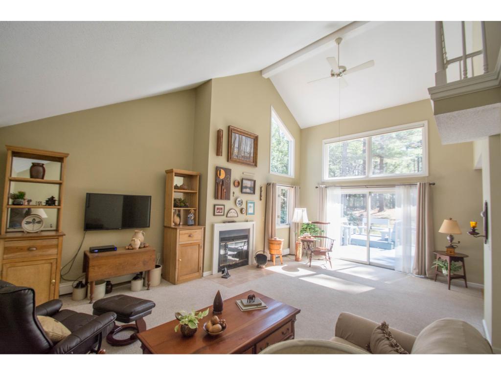 28 Standish Way Amherst, NH 03031 - Photo 10 of 33 Gallery Image 10