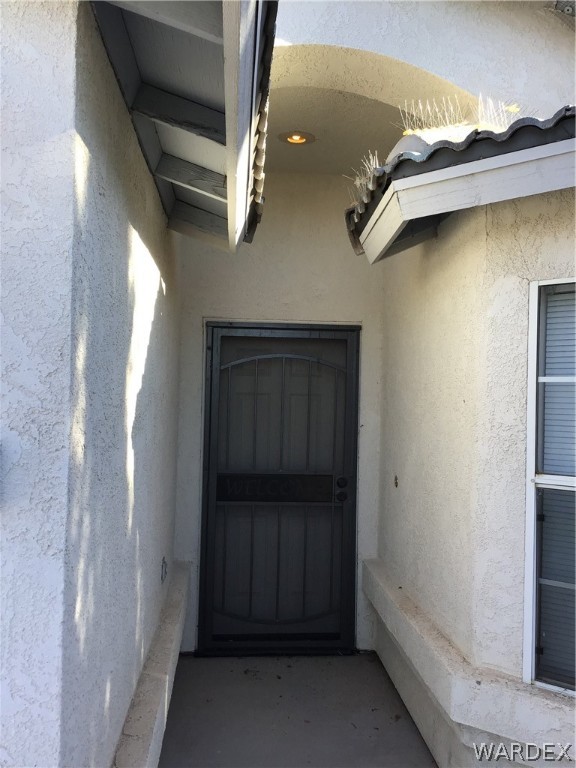 2204 Jamie Road Fort Mohave, AZ 86426 - Photo 5 of 22