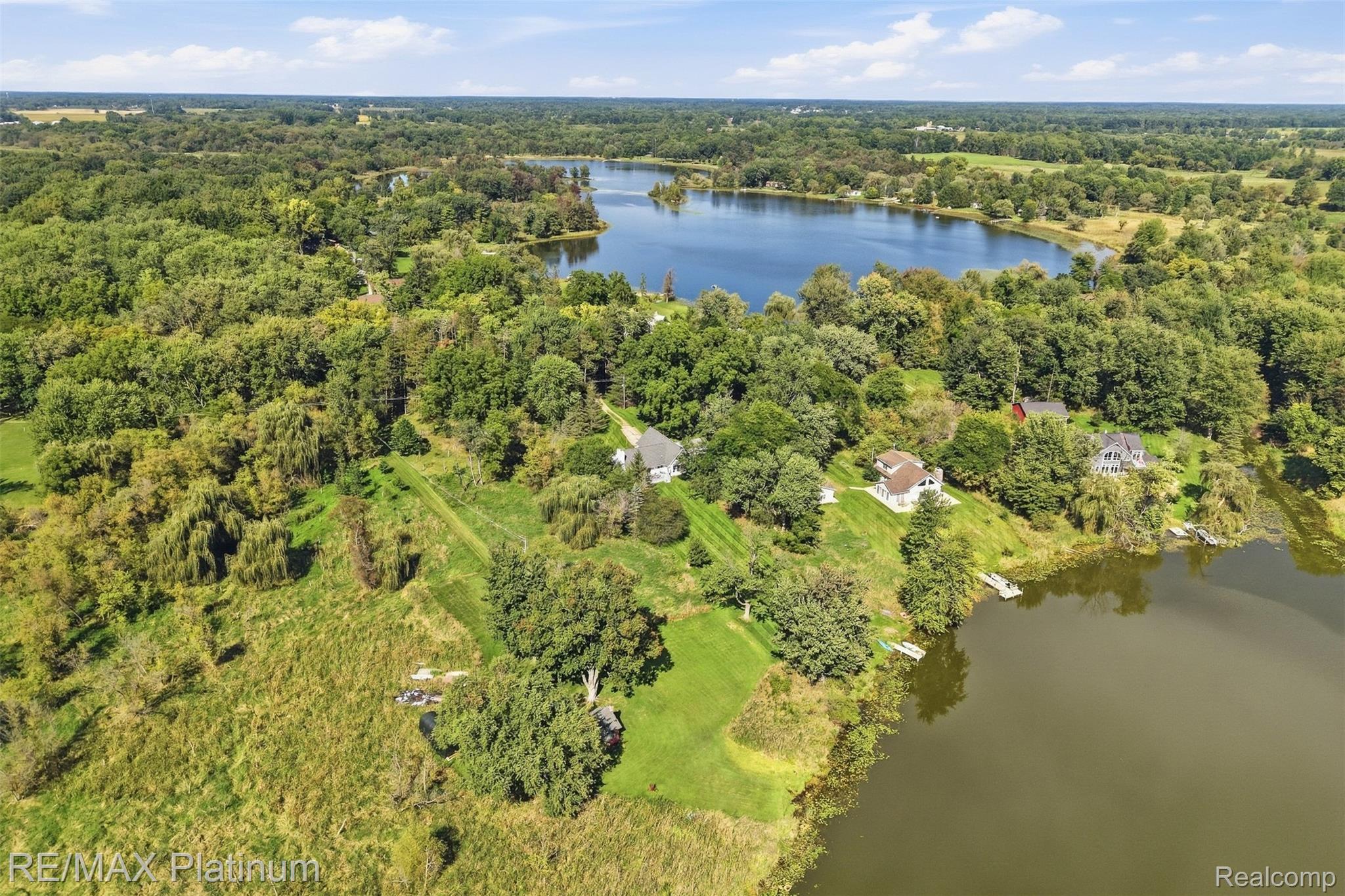 5644 Bath Road Bancroft, MI 48414 - Photo 43 of 46 5644 bath-49.jpg
