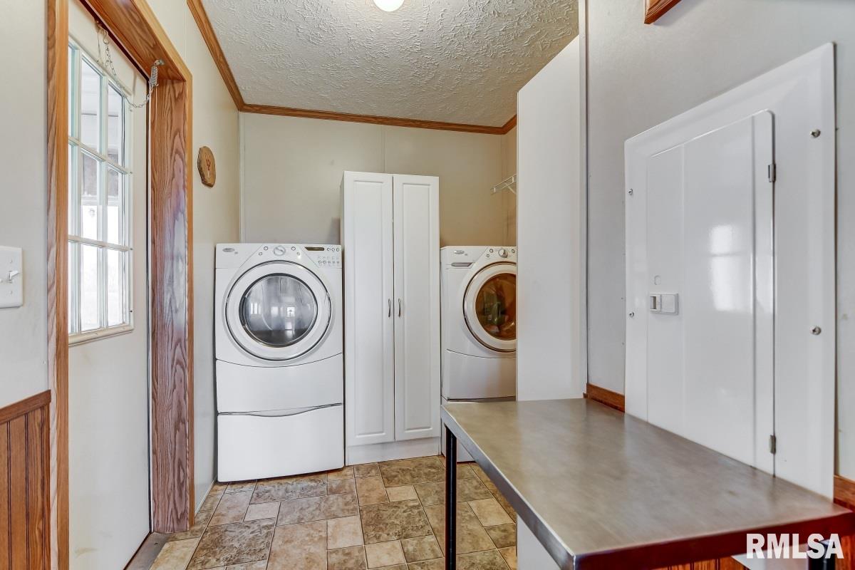 11635 Maurer Road Buffalo, IL 62515 - Photo 20 of 50 Gallery Image 20