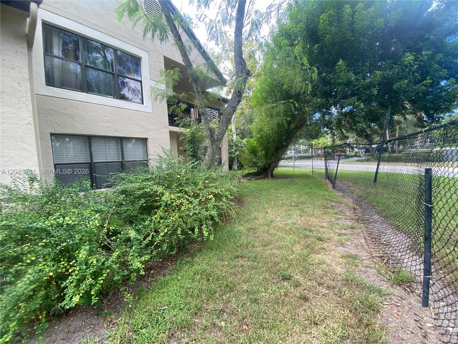 4341 West McNab Road, Unit 21 Pompano Beach, FL 33069 - Photo 18 of 18