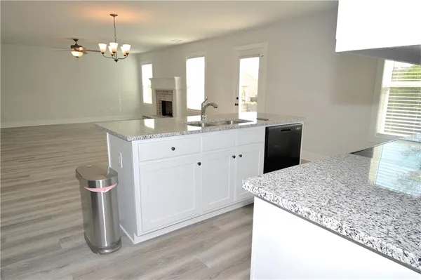 $2,300 | 45 Haddington Court, Jefferson, GA 30549