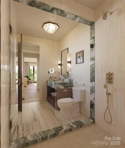 $6,952,500 | 16 Roaring Creek Lane, Danbury, NC 27016