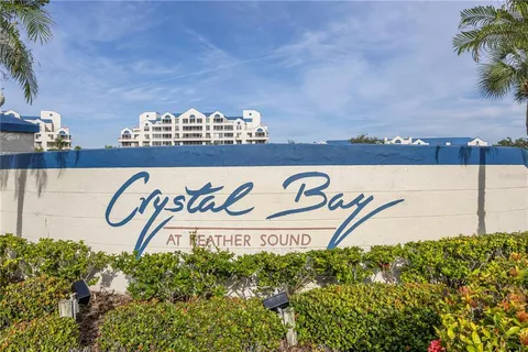 $215,000 | 2333 Feather Sound Drive, Unit C201, Clearwater, FL 33762