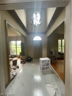 7342 Lost Pavement Road Belleville, WV 26133 - Photo 4 of 22