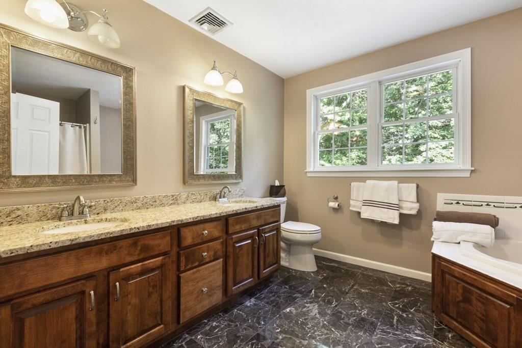 21 Breakneck Hill Road Hopkinton, MA 01748 - Photo 24 of 42 Gallery Image 24