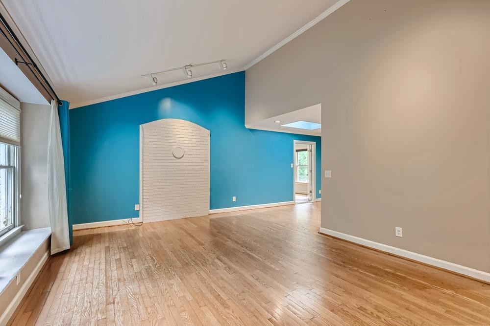 2901 Optimist Farm Road Apex, NC 27539 - Photo 5 of 28 Photo 5