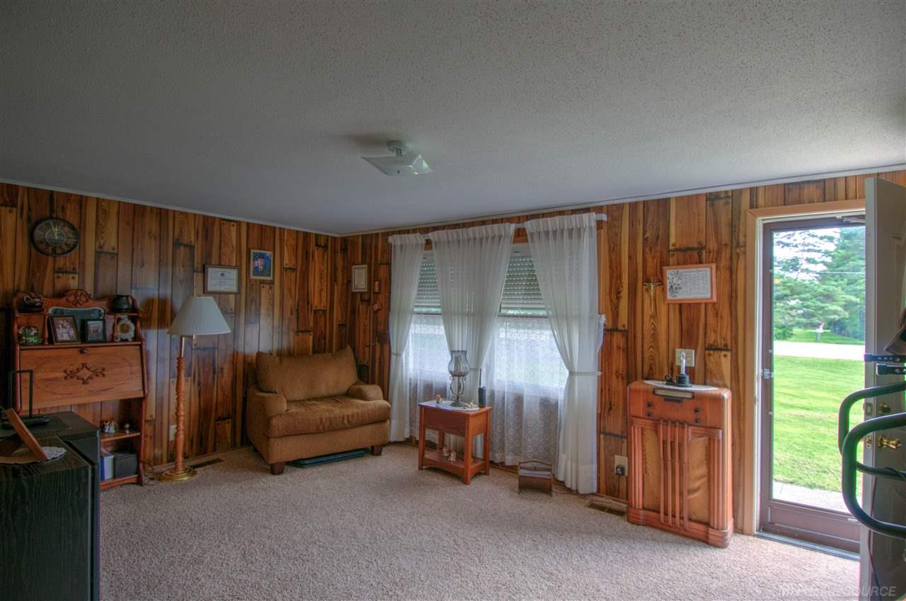 5856 Lakeshore Road Lexington, MI 48450 - Photo 9 of 20