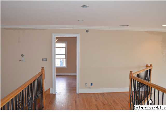 333 Tucker Lane Springville, AL 35146 - Photo 10 of 14